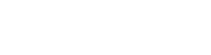 船津醤油株式会社