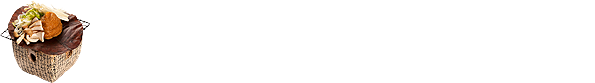 船津醤油株式会社