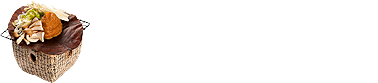 船津醤油株式会社